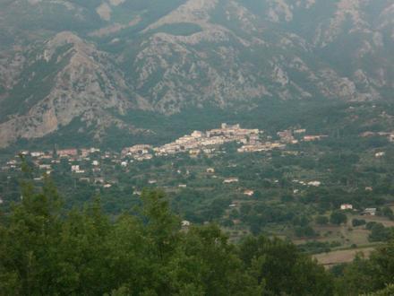 Bild von Valva Bild von Valva