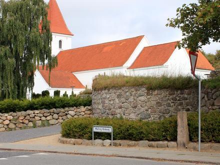 Image of Malling, Denmark