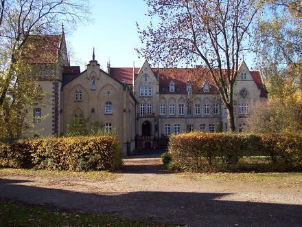 Image of Northeim Image of Northeim