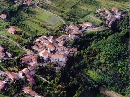 Immagine Ossegliano Immagine Ossegliano