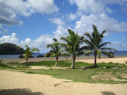 Immagine Baras (Catanduanes) Immagine Baras (Catanduanes)