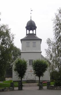 Image of Eidanger Image of Eidanger