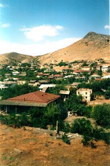 Immagine Martakert