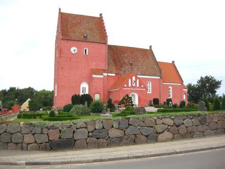 Image of Eskilstrup Image of Eskilstrup