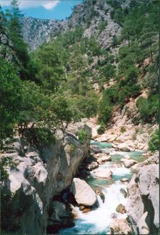 Image of Ihlara Image of Ihlara