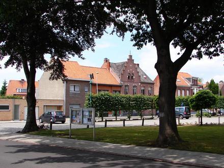 Immagine Essen (Belgio)