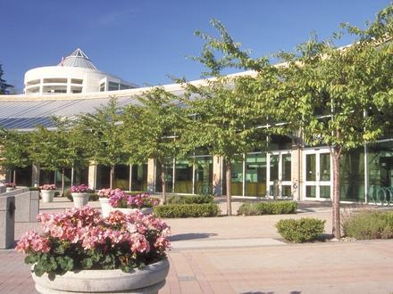 Immagine Port Moody Immagine Port Moody