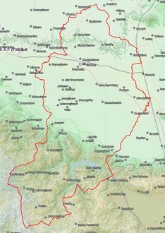 Sofádes Image