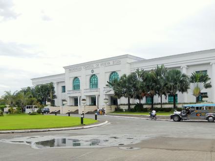 Imahe ng Palayan Imahe ng Palayan