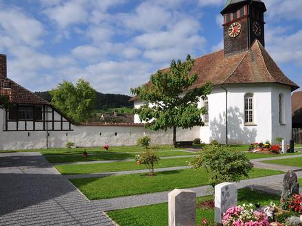 Image of Weiach Image of Weiach
