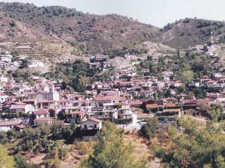 Image of Pelendri Image of Pelendri