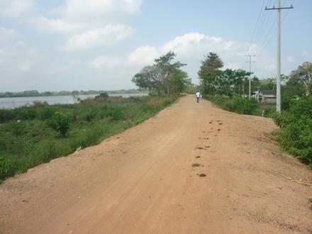 Imahe ng Hatillo de Loba Imahe ng Hatillo de Loba