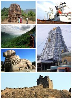 Immagine Gudur Immagine Gudur