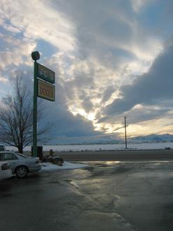 Image de Tremonton
