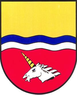 Image de Jeníkov (Teplice)
