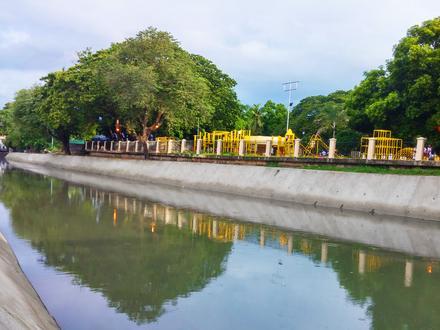 Olongapo Resmi Olongapo Resmi