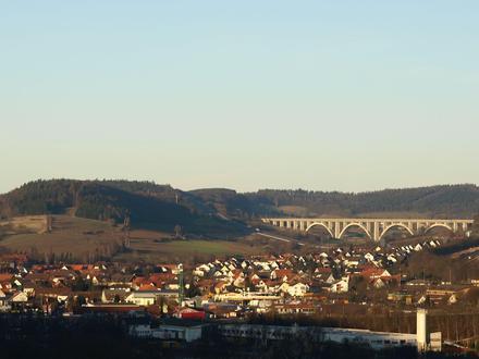 Immagine Kirchheim (Assia)