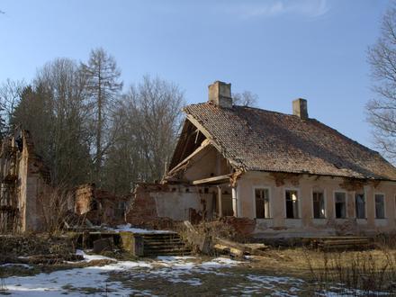 Image of Joosu