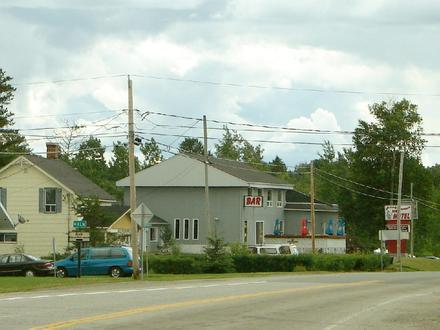 Image of Rivière-Héva, Quebec