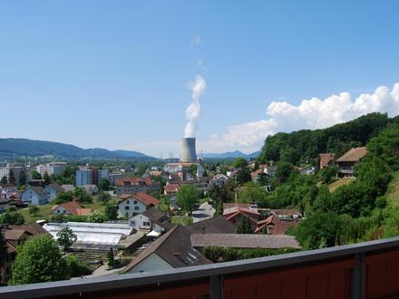 Immagine Niedergösgen