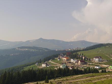Image of Rânca Image of Rânca