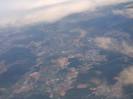 Zdjęcie dla: Rawang