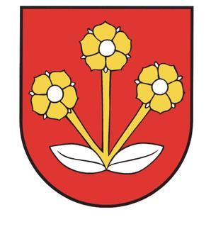 Afbeelding van Budča Afbeelding van Budča