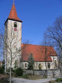 Image of Möglingen Image of Möglingen