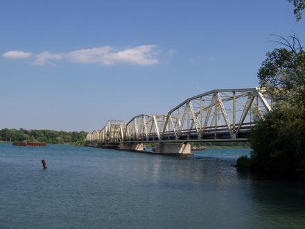 Image de Grosse Île