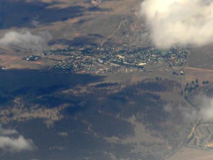 Image de Berridale