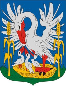 Immagine Mosonszolnok Immagine Mosonszolnok