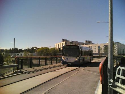 Image de Viikki