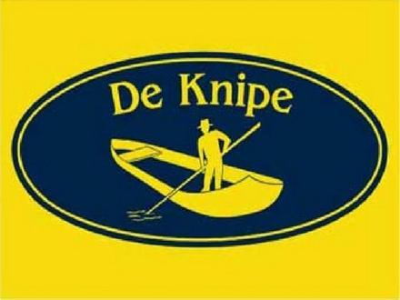 Image de De Knipe