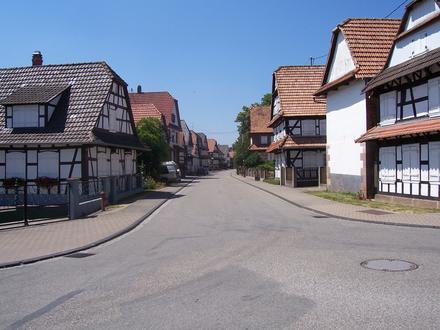 Obrázok Hunspach Obrázok Hunspach