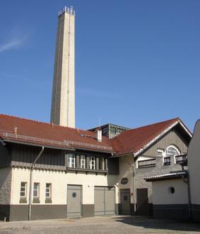 Bild von Kremmen