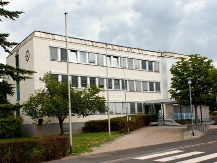 Image of Budenheim Image of Budenheim