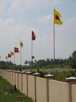 Image of Kopay Image of Kopay