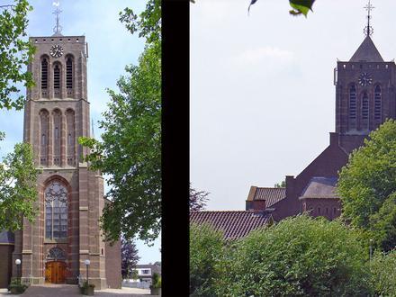 Image of Azewijn Image of Azewijn