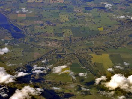 Image of Craven, Saskatchewan