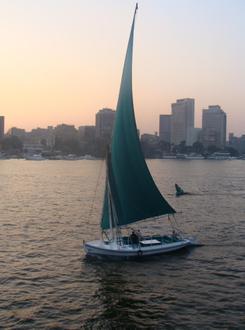Image de Zamalek