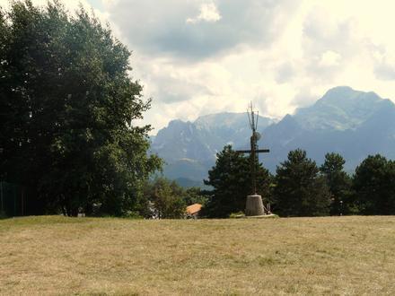 Immagine Giuncugnano Immagine Giuncugnano