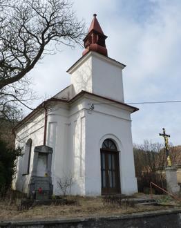 Afbeelding van Borač