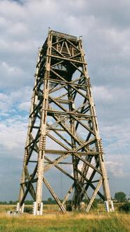 Bild von Brück Bild von Brück