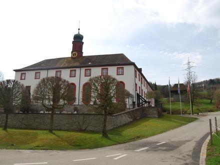 Bild von Wislikofen