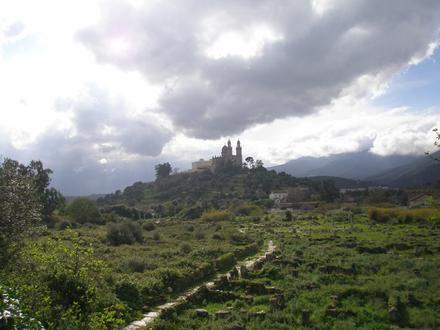 Billede af Annaba Billede af Annaba