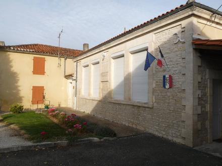 Immagine La Tâche Immagine La Tâche