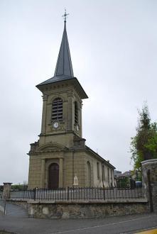 Bild von Arconciel