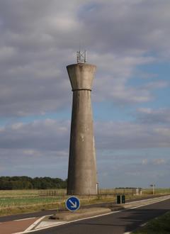 Image of Gohory