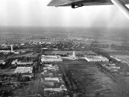 Immagine Pilani Immagine Pilani