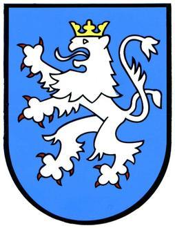 Blankenhain Image